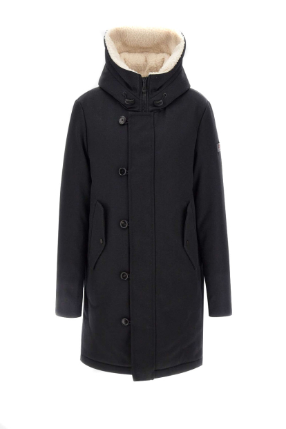 Peuterey - JACKET
